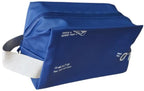 Toiletry Bag Jelly Wash Bag