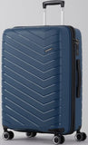 Wildcraft Flynt (Navy)