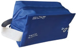 Toiletry Bag Jelly Wash Bag