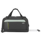 Safari Hera (Black)