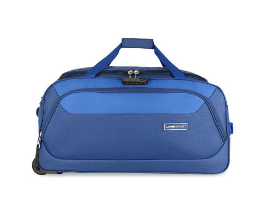 Lavie Sport Sage (Navy)