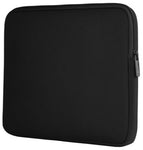 Wenger BC Fix Laptop Sleeve (Black)