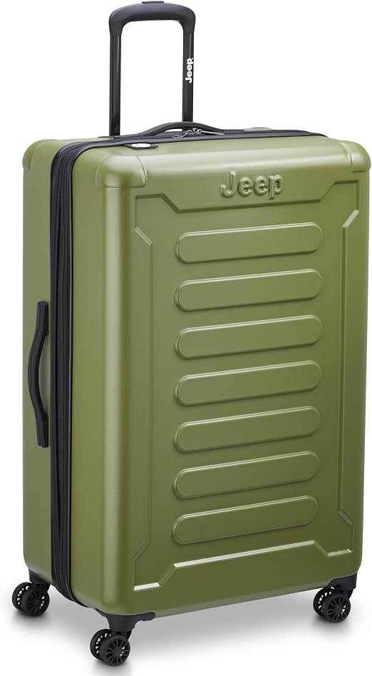 Jeep Jhoo4c (Avocado)