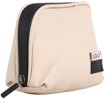 Legacy Toiletry Bag Pro Lite (Cream)