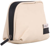 Legacy Toiletry Bag Pro Lite (Cream)