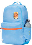 Wildcraft Streak (Blue)