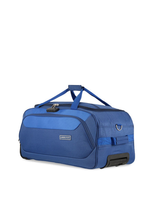 Lavie Sport Sage (Navy)