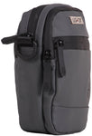 Legacy We Power Vertical Sling Mini (Grey)