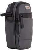 Legacy We Power Vertical Sling Mini (Grey)