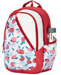 Wildcraft WIKI Girl 1 (Citrus White)