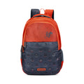 Nasher Miles House Pack (Dark Grey)