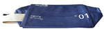 Toiletry Bag Jelly Wash Bag