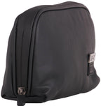 Legacy Toiletry Bag Pro Lite (Black)