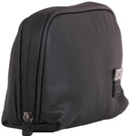 Legacy Toiletry Bag Pro Lite (Black)