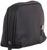 Legacy Toiletry Bag Pro Lite (Black)