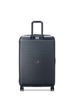 Delsey Freestyle (Graphite)