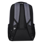Arctic fox Aim (Black)