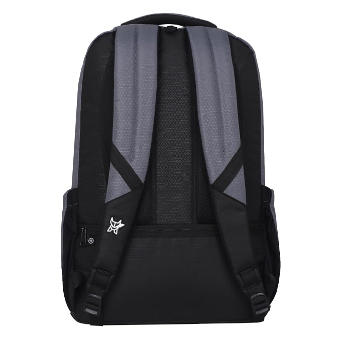Arctic fox Aim (Black)