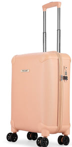 VIP Bension (Pink)
