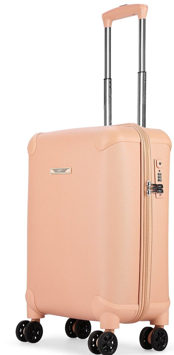 VIP Bension (Pink)