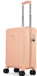 Vip Bension (Pink)