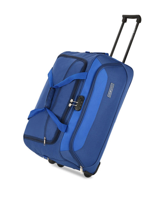 Lavie Sport Sage (Navy)