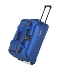 Lavie Sport Sage (Navy)