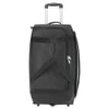 Safari Hera (Black)