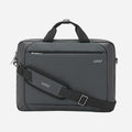 Safari Regal (Grey)