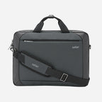 Safari Regal (Grey)