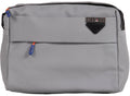 Legacy We Power Horizontal Sling Bag (Grey)