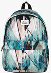 Genie Blurr (Black)