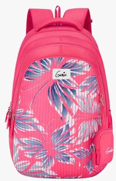 Genie Josie (Pink) – Bagpoint