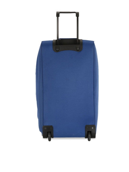 Lavie Sport Sage (Navy)