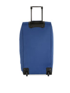 Lavie Sport Sage (Navy)
