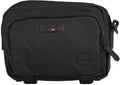 Legacy We Power Horizontel Sling Small (Black)