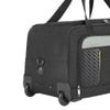 Safari Hera (Black)