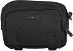 Legacy We Power Horizontel Sling Small (Black)