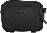Legacy We Power Horizontel Sling Small (Black)