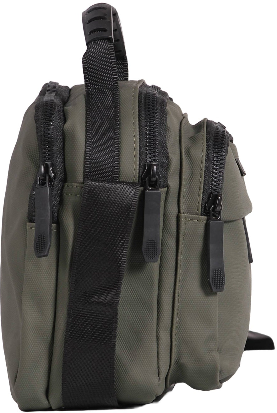Legacy We Power Vertical Sling Small (Green)