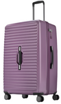Skybags Trunk  (Magenta)