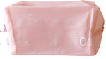 Toiletry Bag Jelly Wash Bag