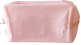 Toiletry Bag Jelly Wash Bag
