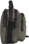 Legacy We Power Vertical Sling Small (Green)