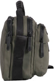 Legacy We Power Vertical Sling Small (Green)
