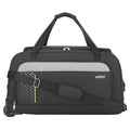 Safari Hera (Black)