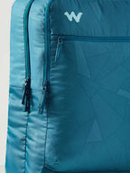 Wildcraft  Evo 35 (Blue)