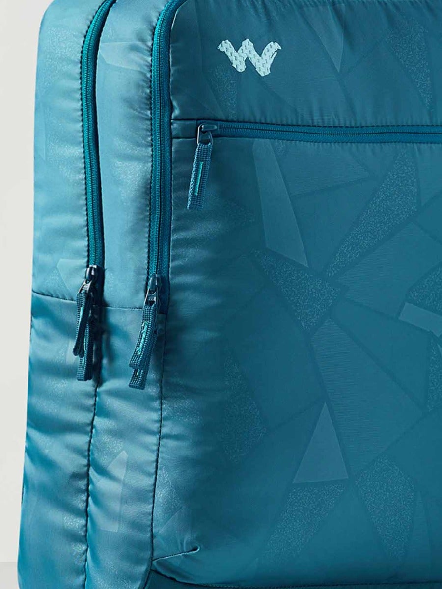 Wildcraft  Evo 35 (Blue)