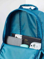 Wildcraft  Evo 35 (Blue)