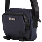 Legacy We Power Horizontel Sling Small (Blue)